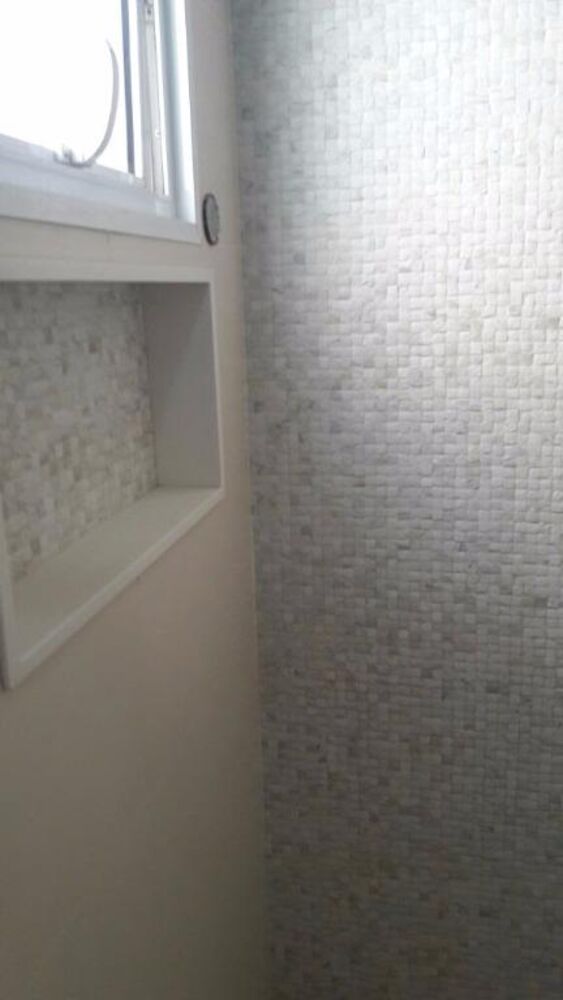 Casa, 3 quartos, 155 m² - Foto 4