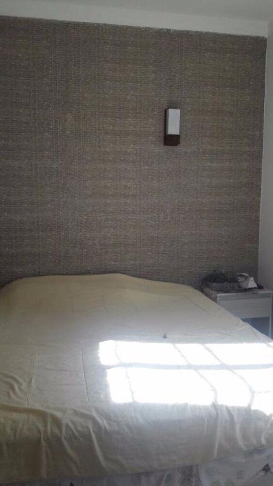 Casa, 3 quartos, 155 m² - Foto 5