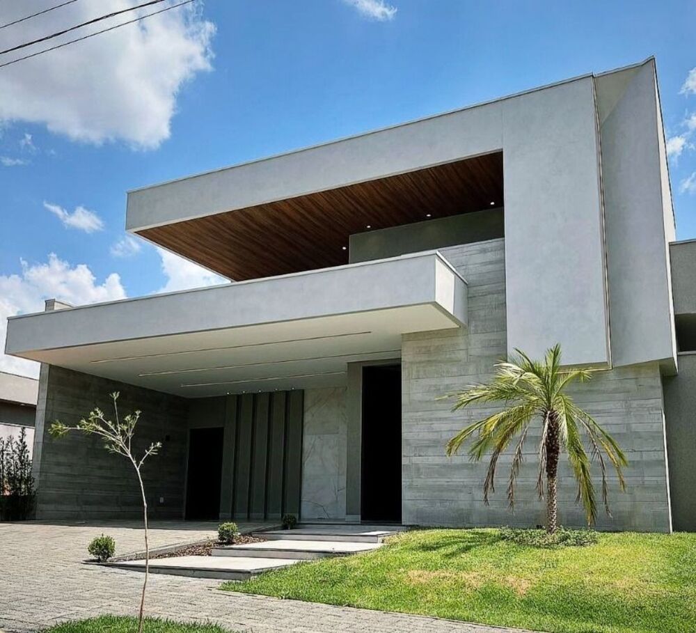 Casa de Condomínio, 3 quartos - Foto 15