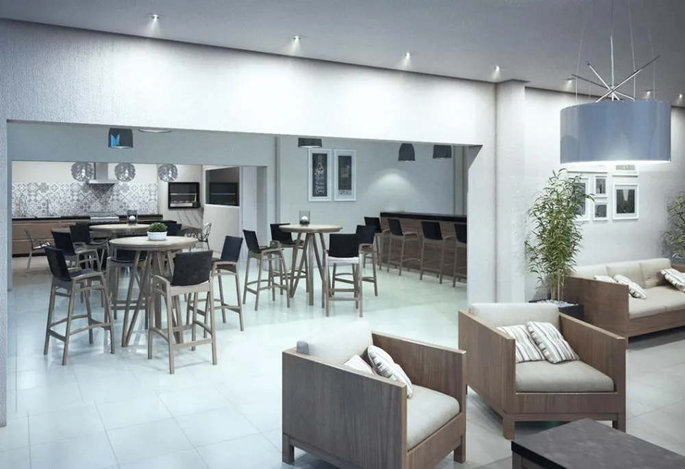 Loteamento e Condomínio, 276 m² - Foto 2