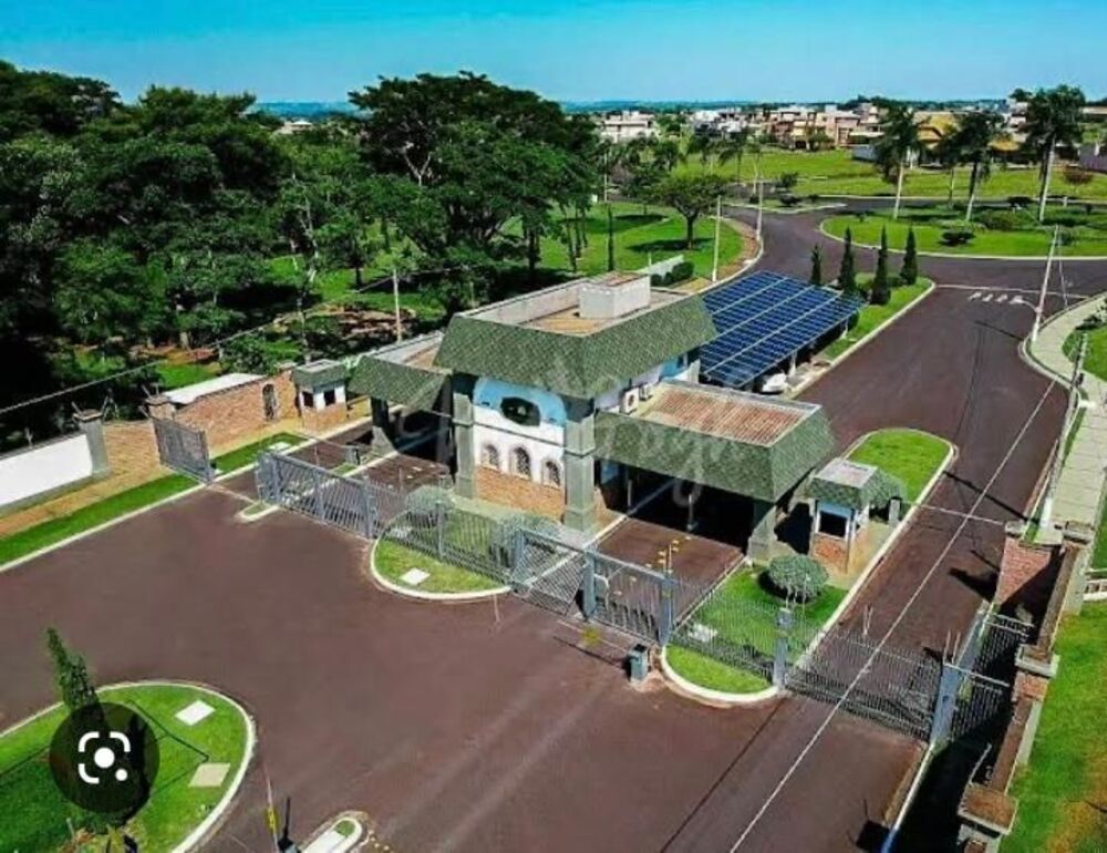 Loteamento e Condomínio, 360 m² - Foto 1