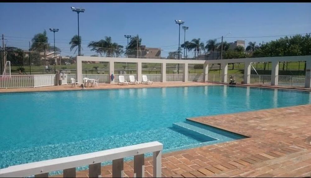 Loteamento e Condomínio, 360 m² - Foto 3