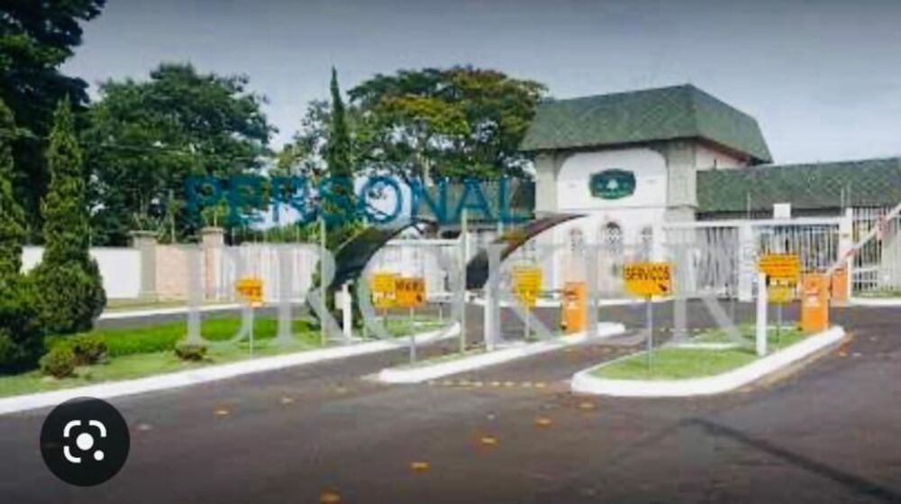 Loteamento e Condomínio, 360 m² - Foto 2