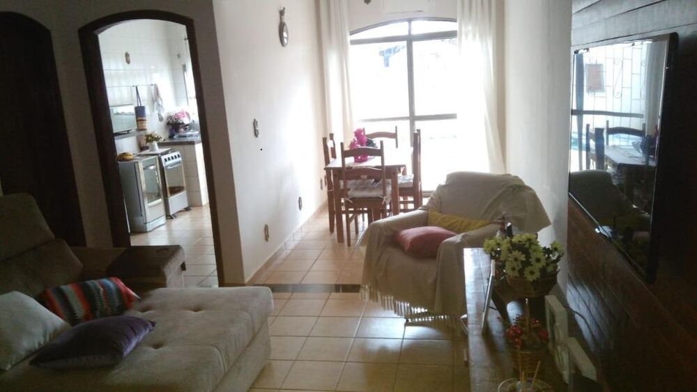 Casa, 4 quartos, 240 m² - Foto 4