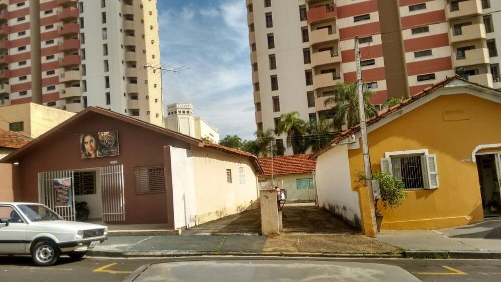 Terreno, 1650 m² - Foto 4