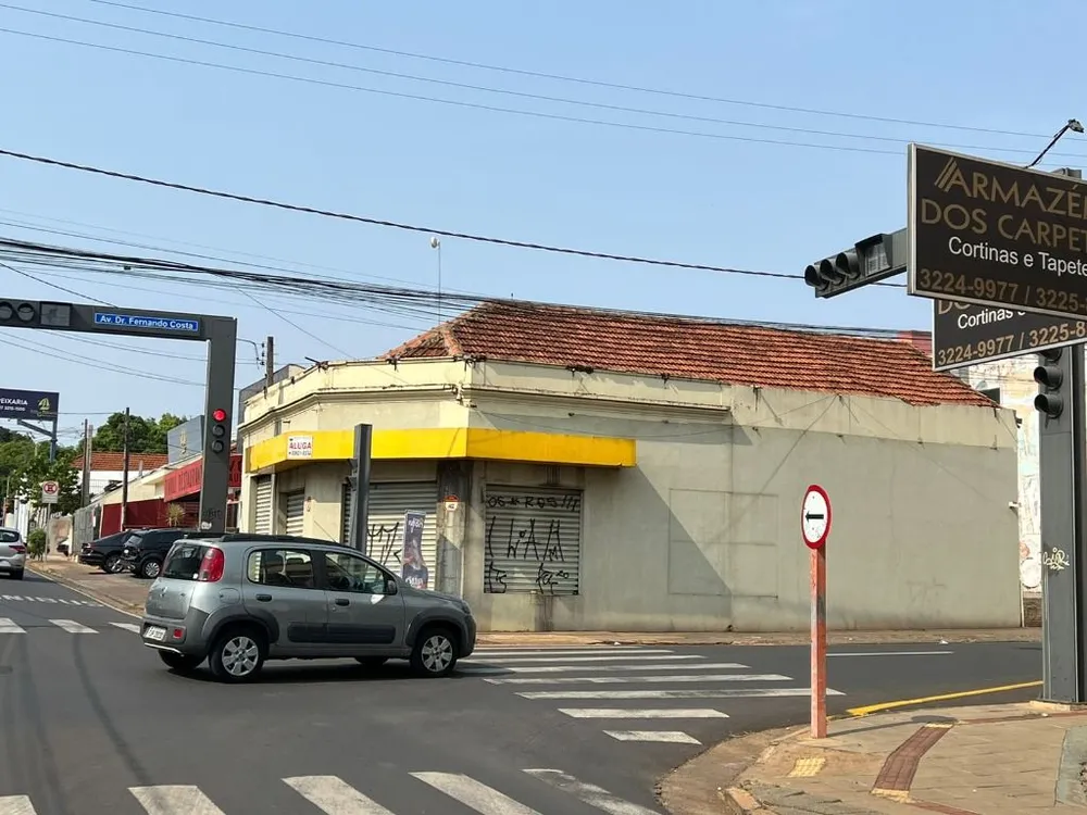 Loja-Salão, 120 m² - Foto 4