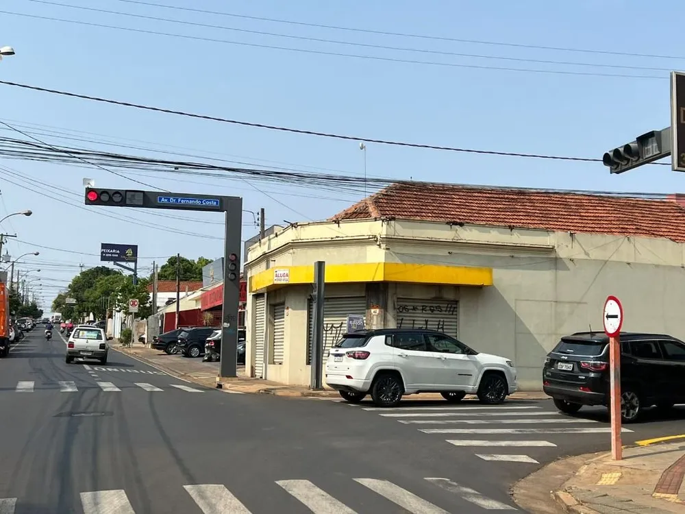 Loja-Salão, 120 m² - Foto 3