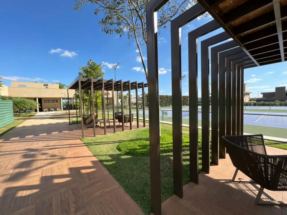 Loteamento e Condomínio, 665 m² - Foto 4