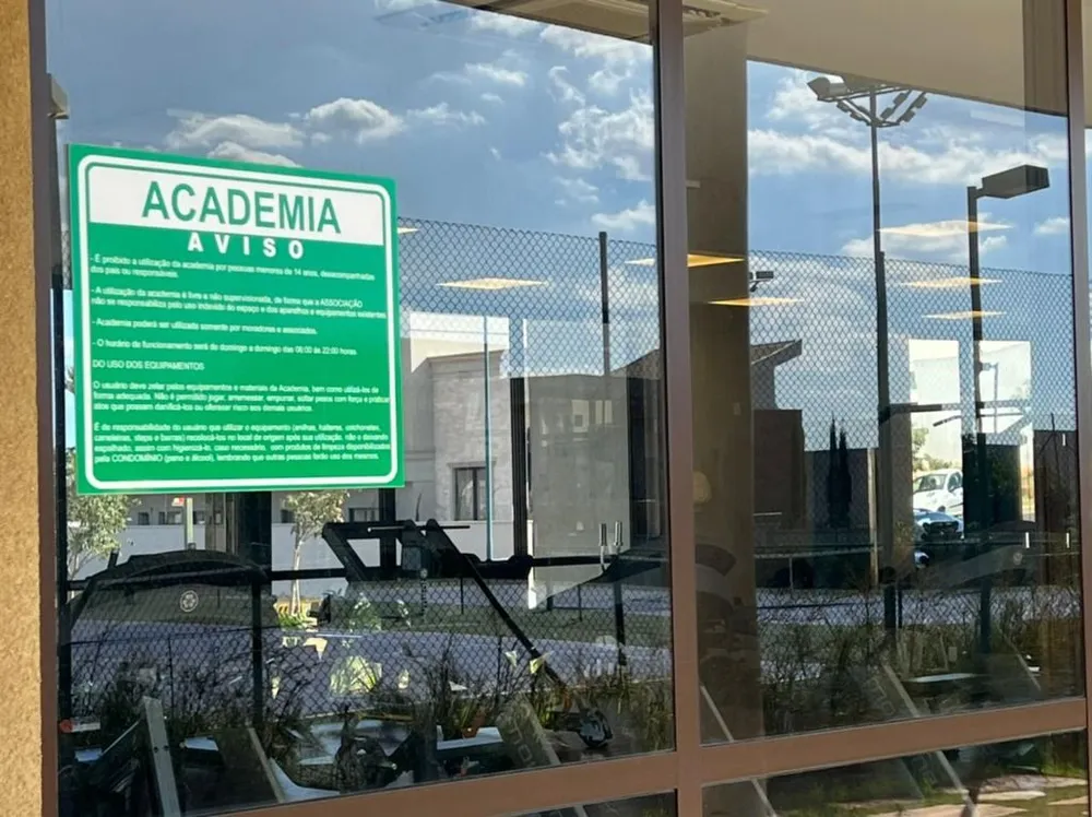 Loteamento e Condomínio, 665 m² - Foto 3