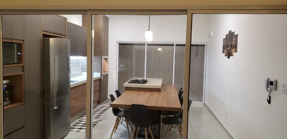 Casa de Condomínio, 2 quartos - Foto 2