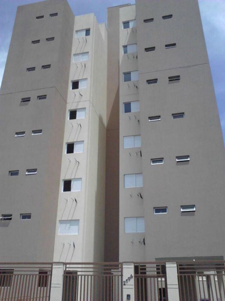 Apartamento, 3 quartos, 162 m² - Foto 1