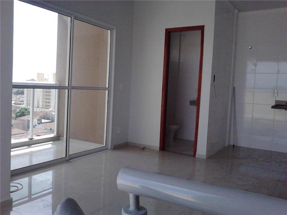 Apartamento, 3 quartos, 162 m² - Foto 6