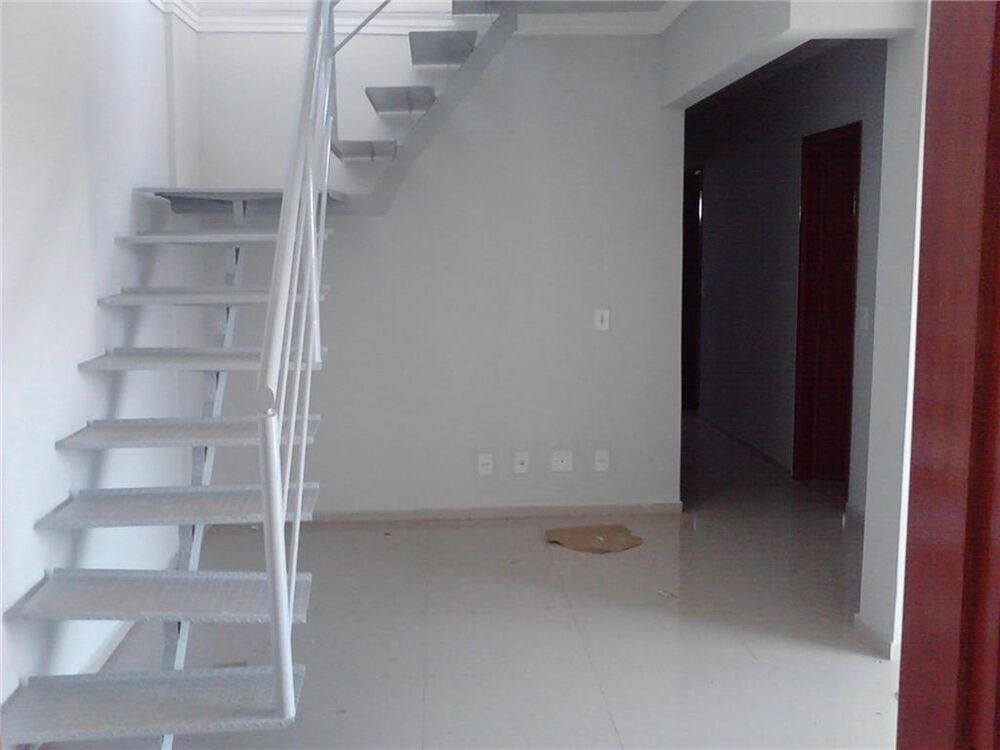 Apartamento, 3 quartos, 162 m² - Foto 4