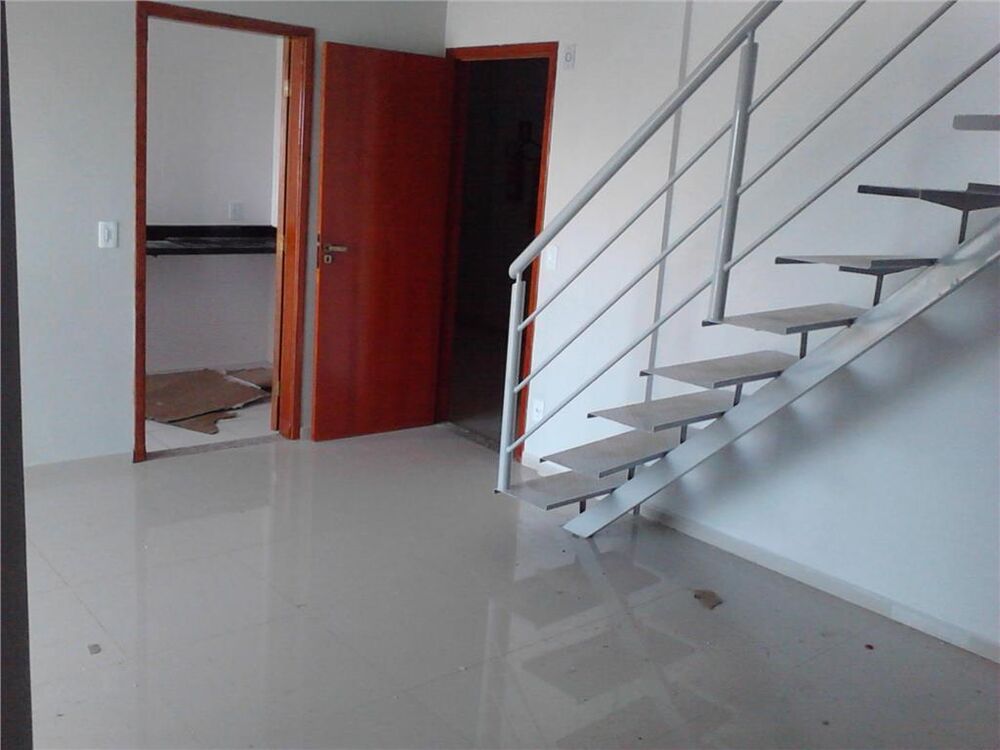 Apartamento, 3 quartos, 162 m² - Foto 5