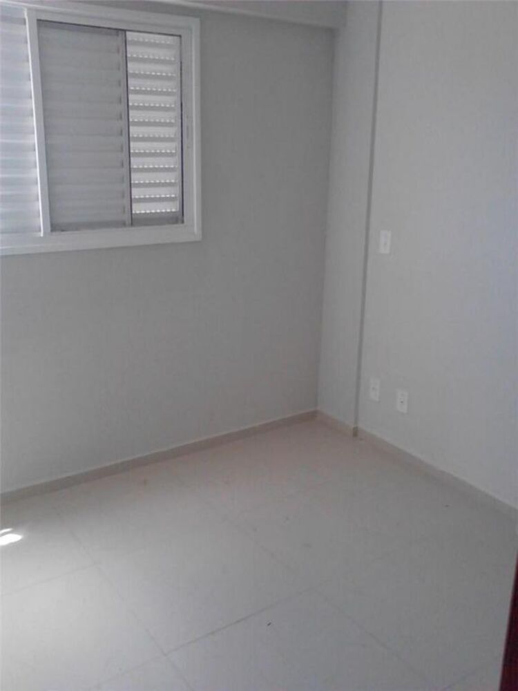 Apartamento, 3 quartos, 162 m² - Foto 7