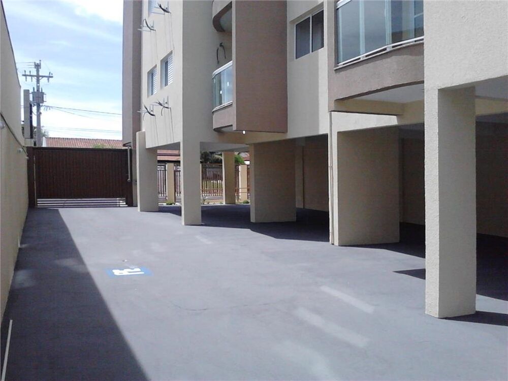 Apartamento, 3 quartos, 162 m² - Foto 9