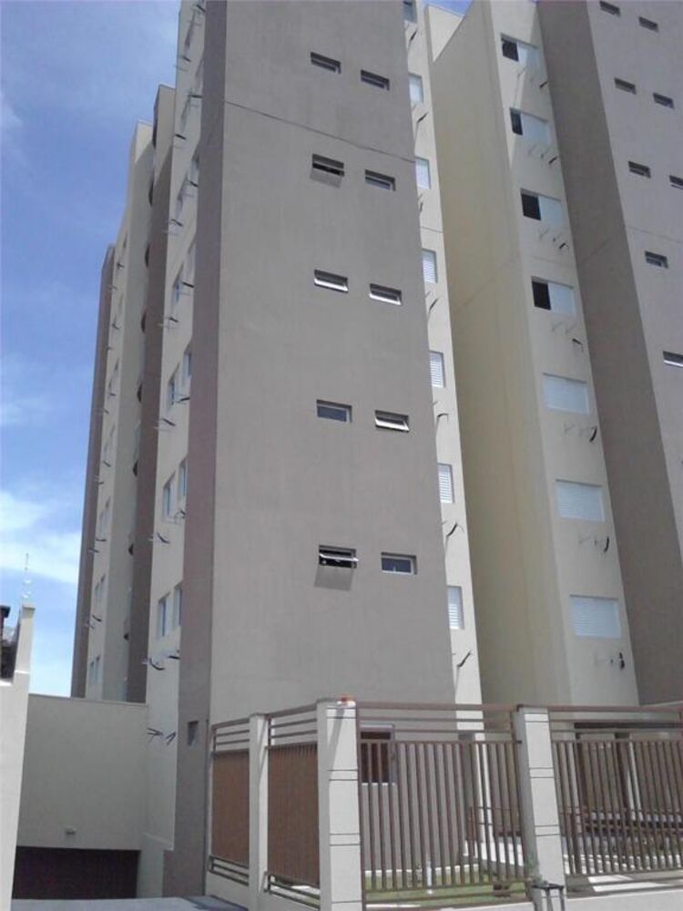 Apartamento, 3 quartos, 162 m² - Foto 2