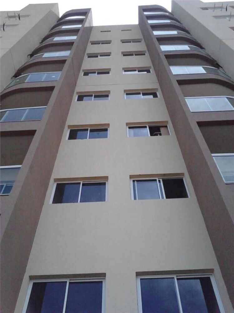 Apartamento, 3 quartos, 162 m² - Foto 3