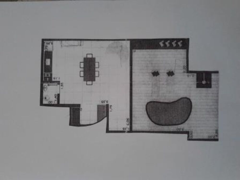Apartamento, 3 quartos, 162 m² - Foto 12