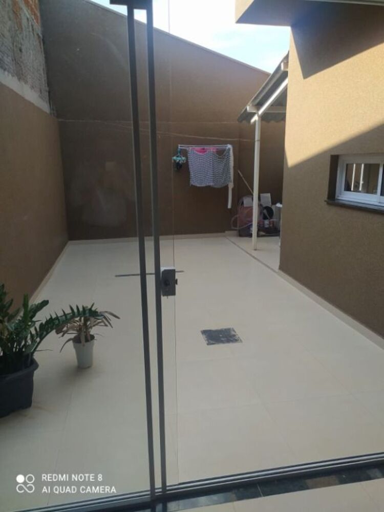Casa, 3 quartos, 140 m² - Foto 3