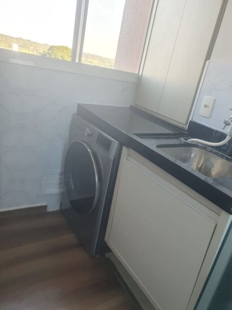 Apartamento à venda com 2 quartos, 53m² - Foto 22
