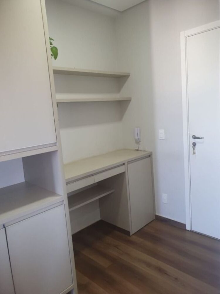 Apartamento à venda com 2 quartos, 53m² - Foto 14