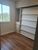Apartamento, 2 quartos, 53 m² - Foto 6