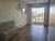 Apartamento, 2 quartos, 53 m² - Foto 12