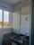Apartamento, 2 quartos, 53 m² - Foto 16