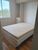 Apartamento, 2 quartos, 53 m² - Foto 10