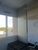 Apartamento, 2 quartos, 53 m² - Foto 21
