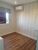 Apartamento, 2 quartos, 53 m² - Foto 5