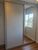 Apartamento, 2 quartos, 53 m² - Foto 8