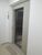 Apartamento, 2 quartos, 53 m² - Foto 2