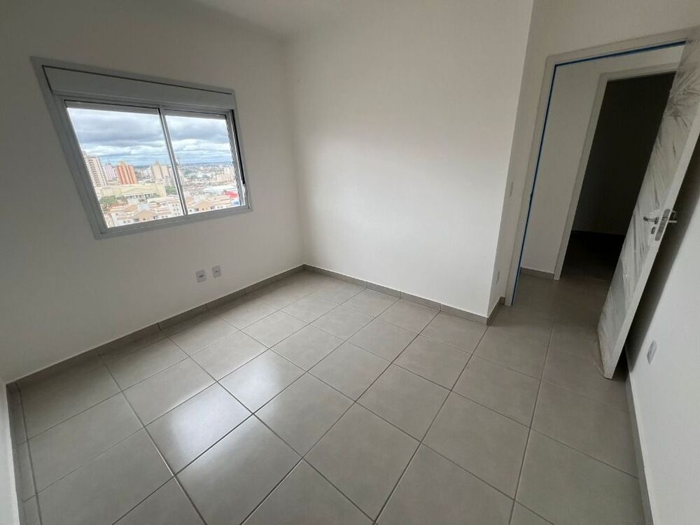 Apartamento, 2 quartos, 59 m² - Foto 11