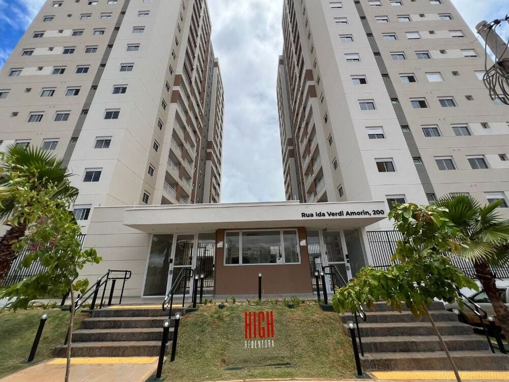 Apartamento, 2 quartos, 59 m² - Foto 45