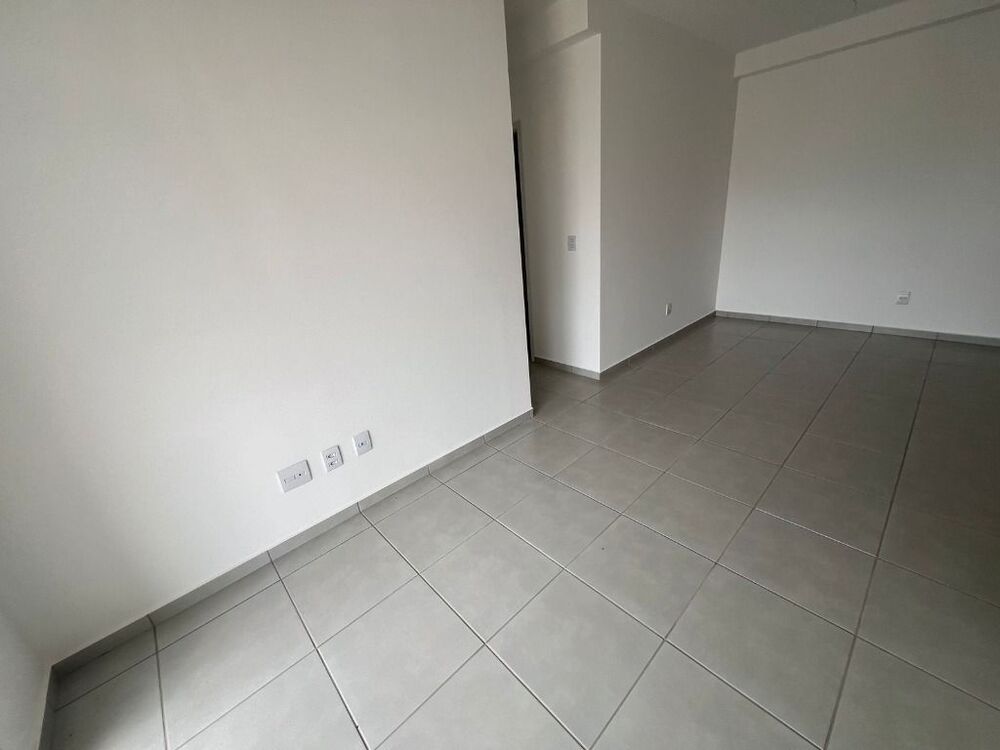 Apartamento, 2 quartos, 59 m² - Foto 19