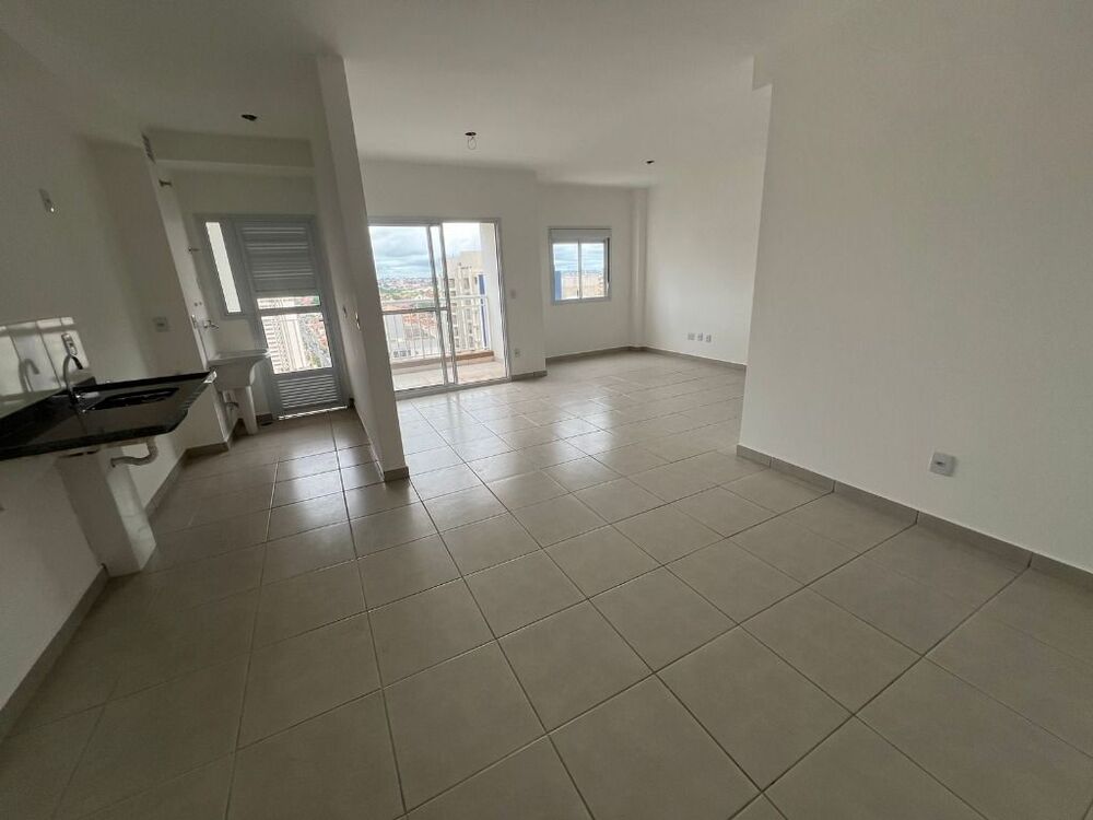 Apartamento, 2 quartos, 59 m² - Foto 14