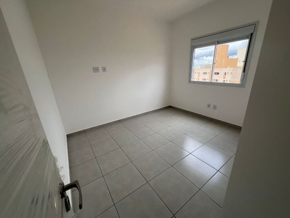 Apartamento, 2 quartos, 59 m² - Foto 5