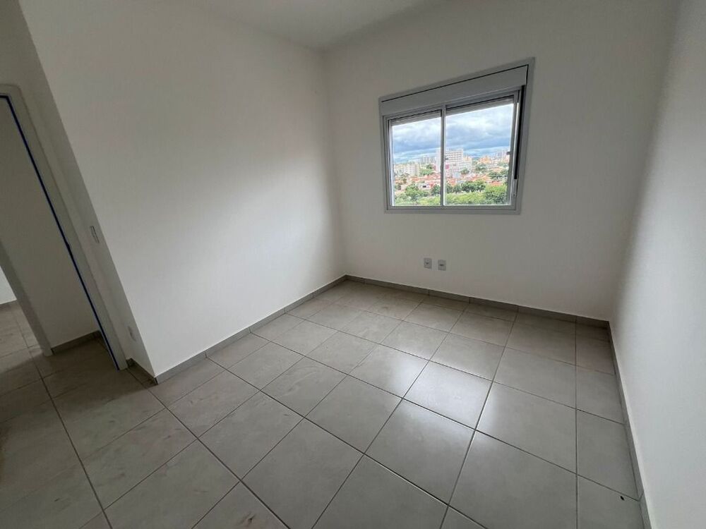 Apartamento, 2 quartos, 59 m² - Foto 25