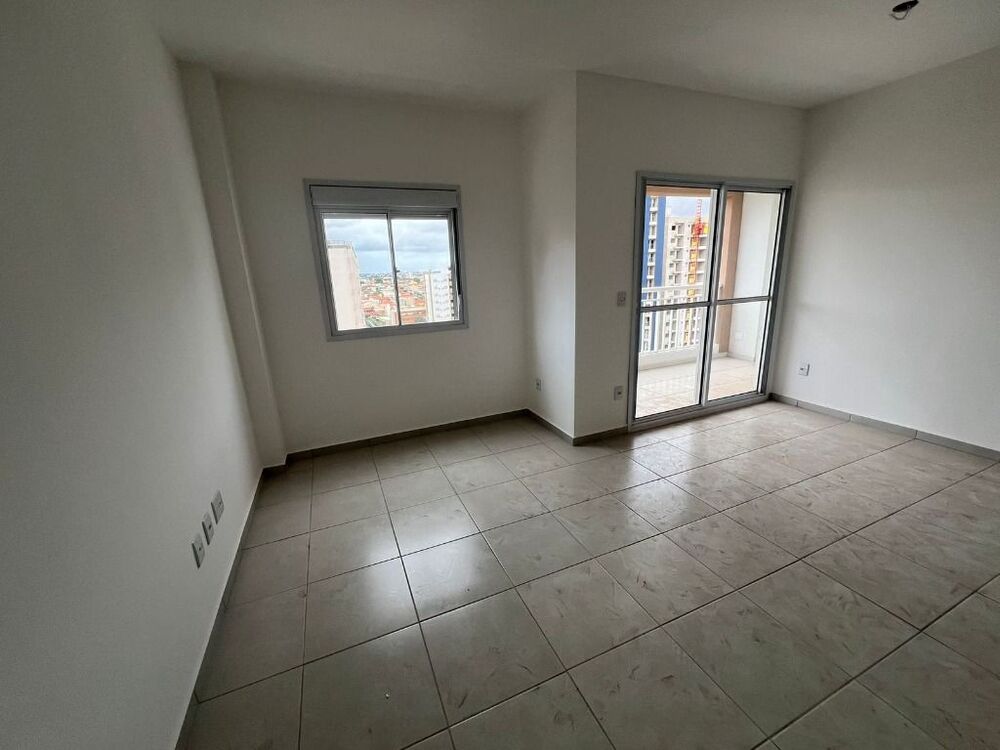Apartamento, 2 quartos, 59 m² - Foto 27