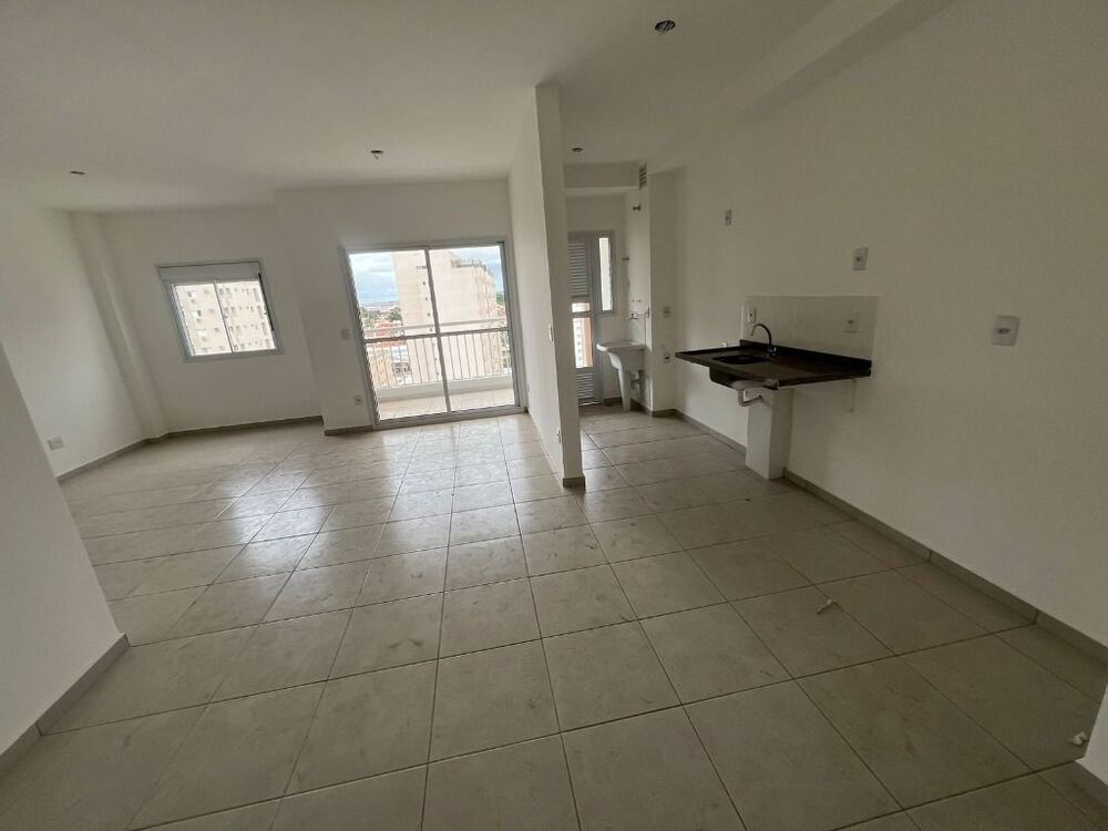 Apartamento, 2 quartos, 59 m² - Foto 22