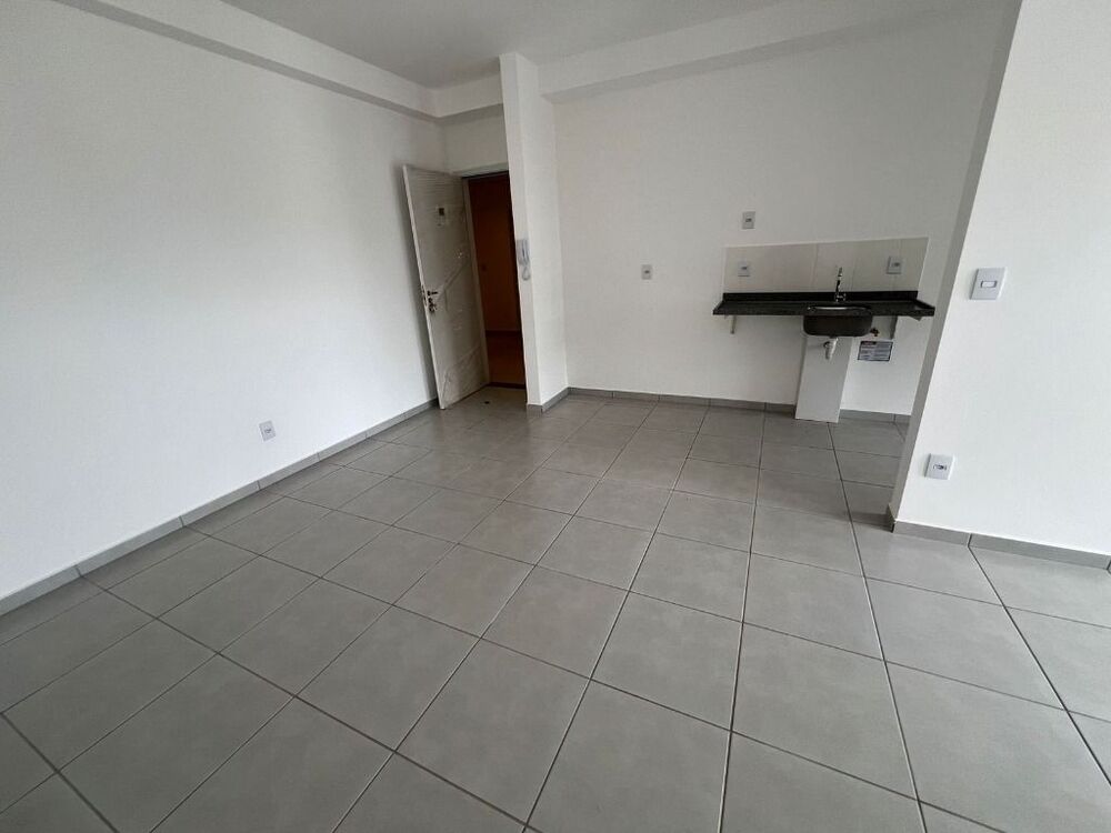 Apartamento, 2 quartos, 59 m² - Foto 3