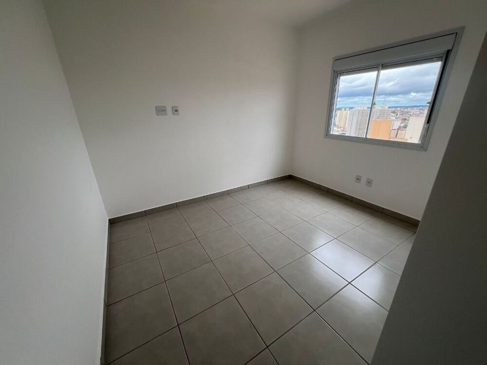 Apartamento, 2 quartos, 59 m² - Foto 12
