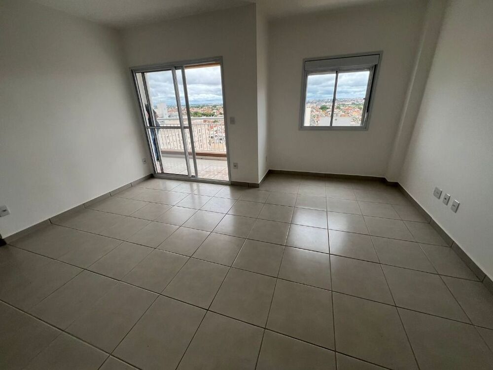 Apartamento, 2 quartos, 59 m² - Foto 9