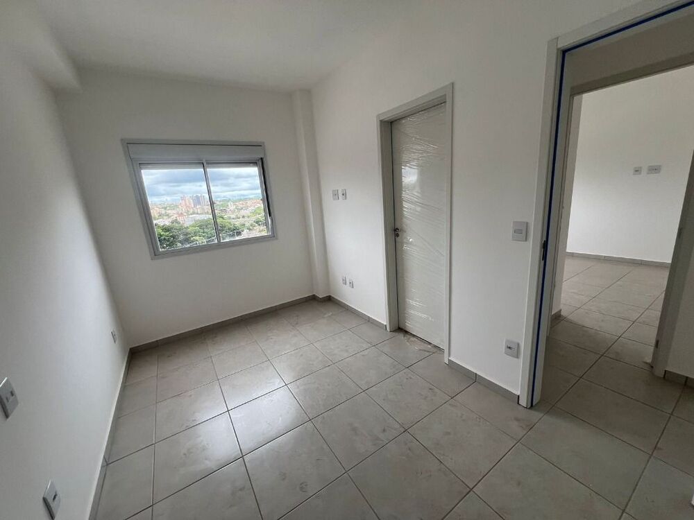 Apartamento, 2 quartos, 59 m² - Foto 26