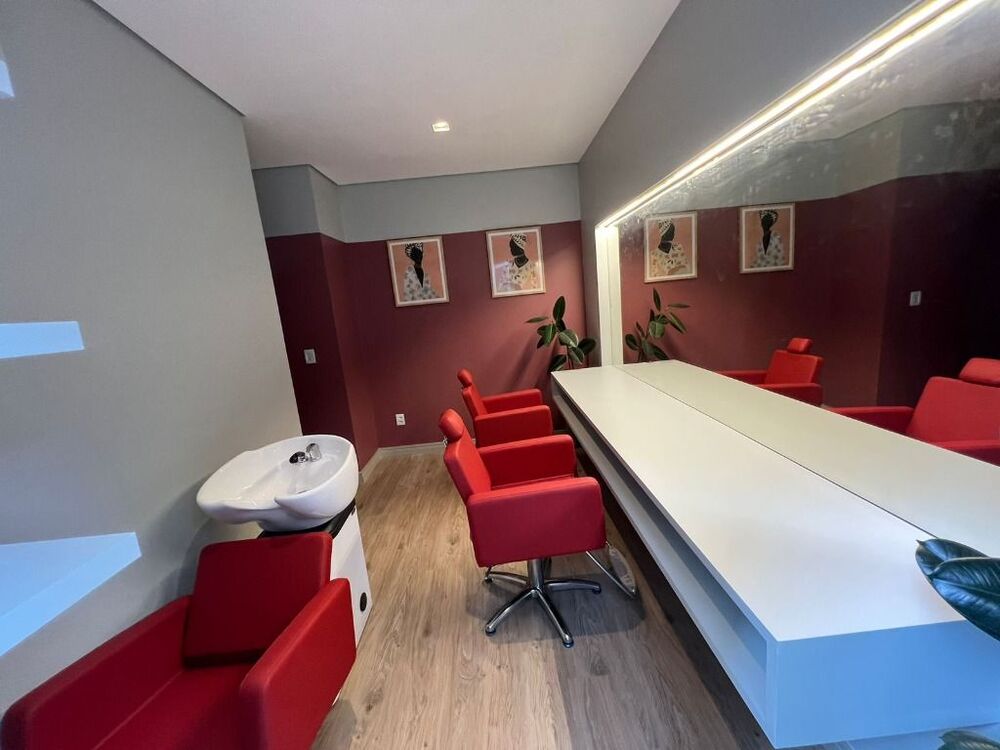 Apartamento, 2 quartos, 59 m² - Foto 37