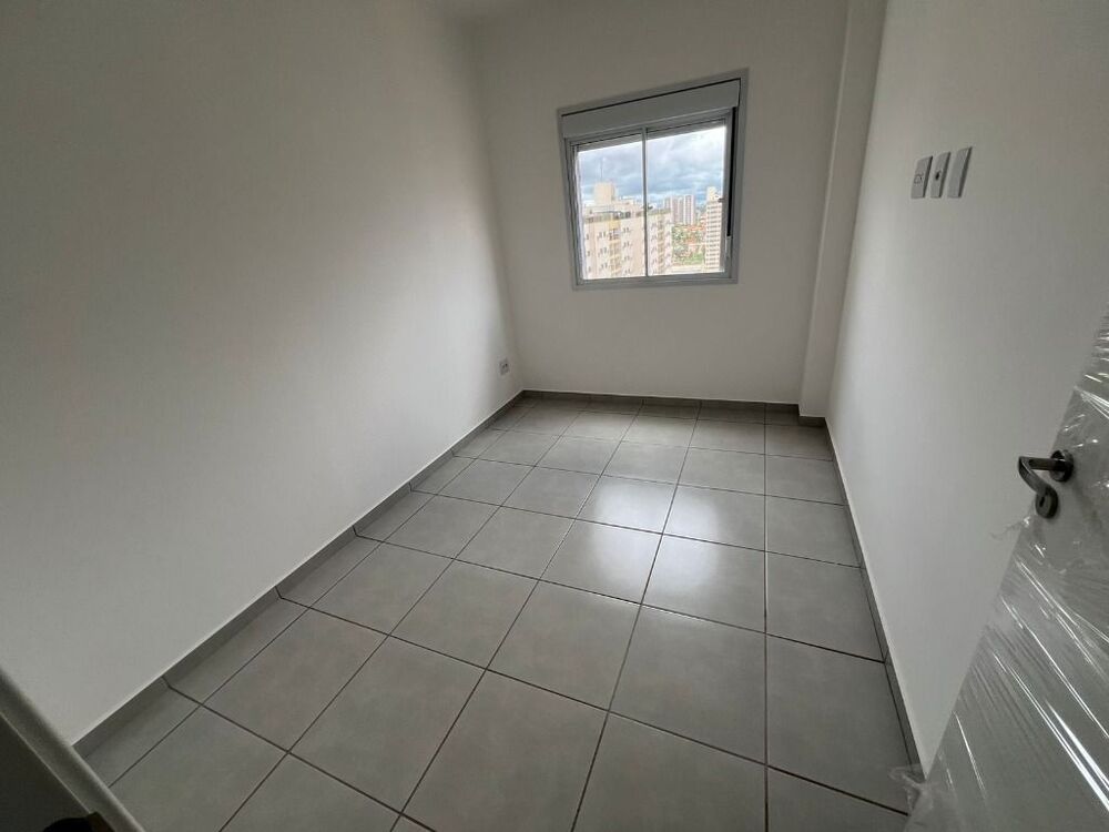 Apartamento, 2 quartos, 59 m² - Foto 6