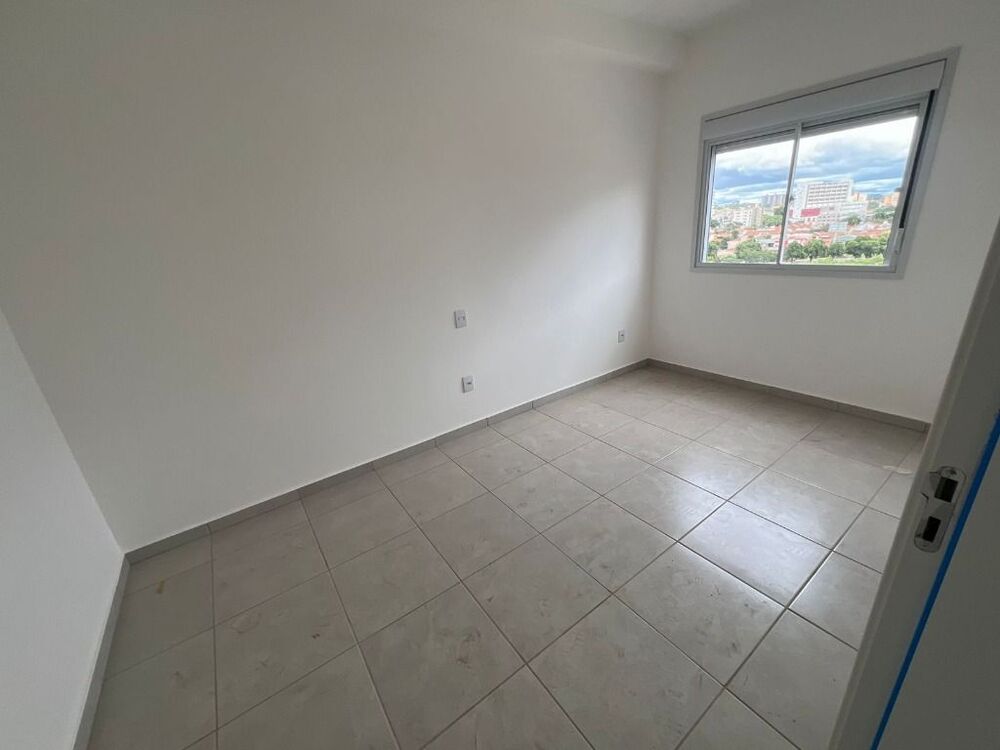 Apartamento, 2 quartos, 59 m² - Foto 24