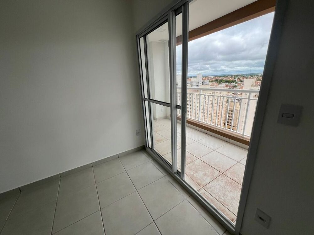 Apartamento, 2 quartos, 59 m² - Foto 15